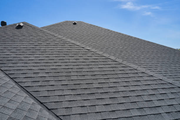 Professional Roofing servicies in Roseto, PA